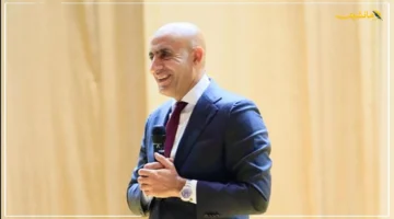 رسميًا.. التعليم تكشف خطة الأسبوع الأول بالعام الدراسي الجديد عودة الطلاب على مراحل 1